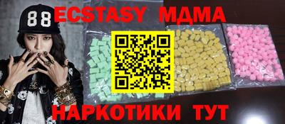 скорость Ипатово